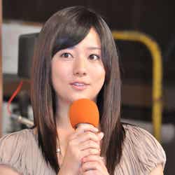 木村文乃