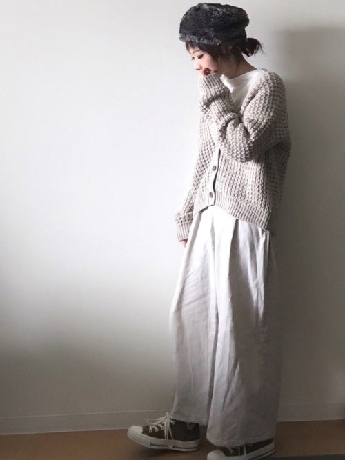 https://wear.jp/rhirhi/13673670/