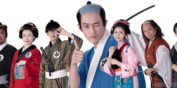 UozX2P2obiiGyKMbnZ_OQfJBkb_VoO