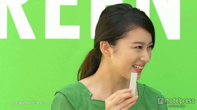 画像3 4 武井咲も思わず かわいい 大物女優が17歳当時の写真公開 モデルプレス 画像3 4 武井咲も思わず かわいい 大物女優が17歳当時の写真公開 モデルプレス