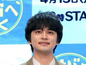 「誰かと思えば！綺麗お姉さんに」「まさか出てた」フジ月9に元人気アイドル43歳「最高すぎる」「カレー食べてたww」反響続々