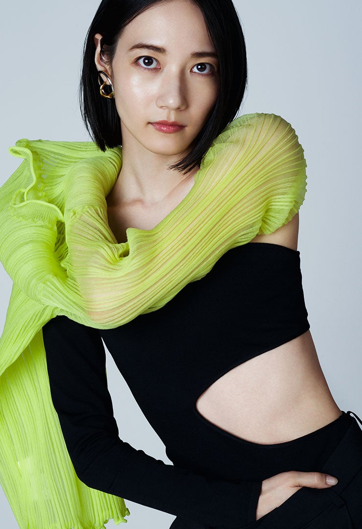 森*也様 椎名林檎 Tシャツ\"エレキの逆襲\" ナチュラル Mサイズ 新品未開封 2025年最新】Yahoo!オークション -椎名林檎 tシャツの中古品