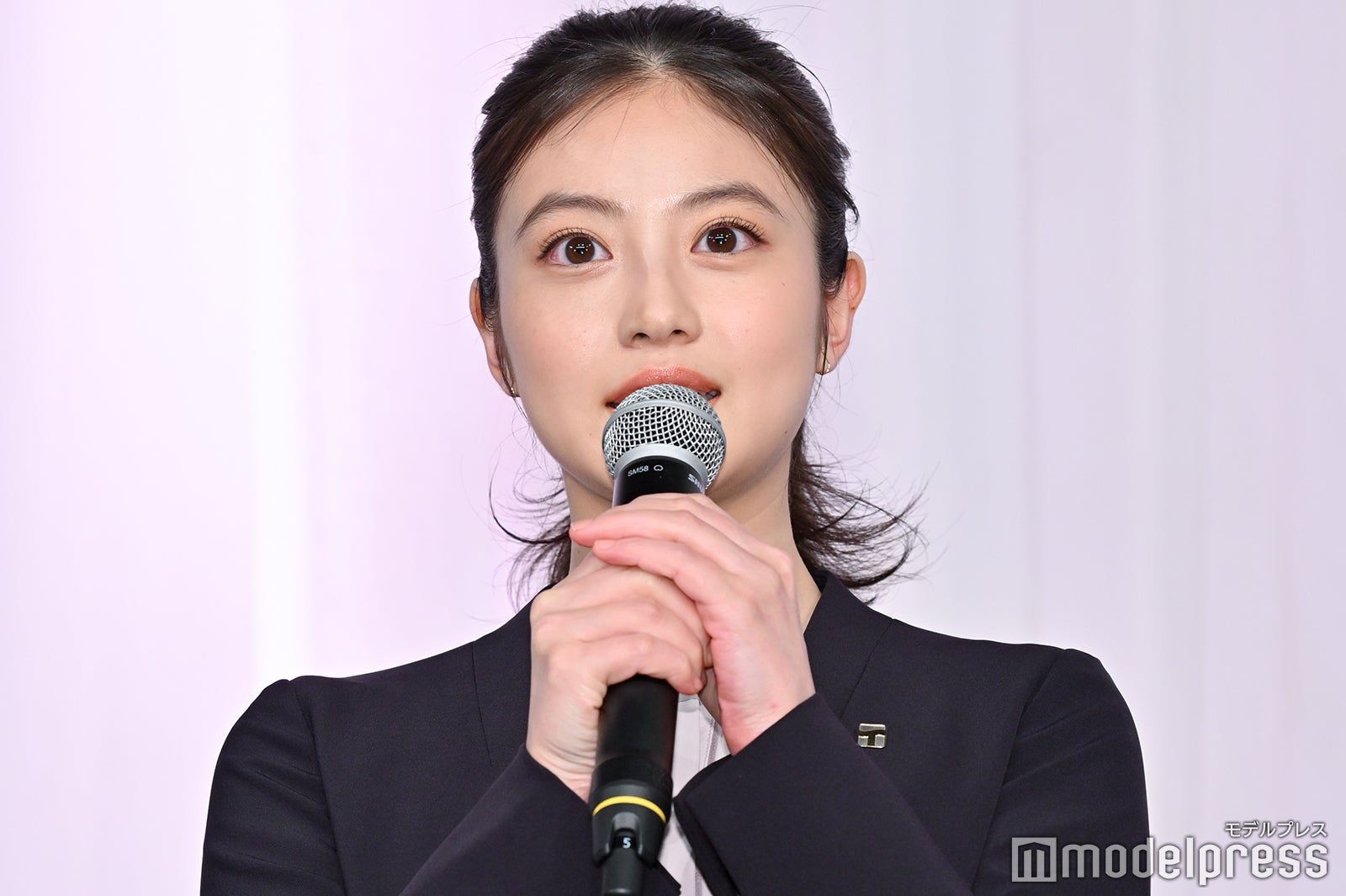 今田美桜（C）モデルプレス