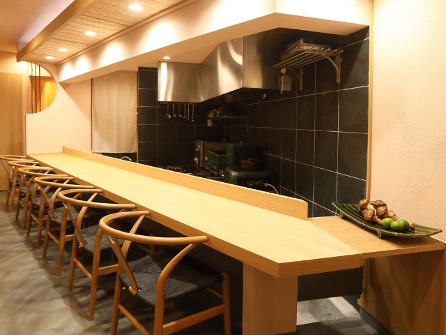 column_6f80db61d34801e35def13e717b6578d.