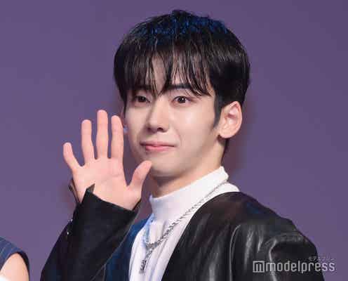 「日プガールズ」で話題のダンサー・YUMEKIとは?熱血鬼指導&イケメンぶりに熱視線 NCT 127・ITZY…振付多数手掛ける<プロフィール>