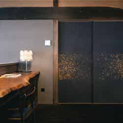 鞠子 工芸ノ宿 泉ヶ谷/画像提供:創造舎