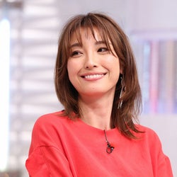 木下優樹菜、チョコミントで離婚危機!? 夫フジモンに不満を爆発