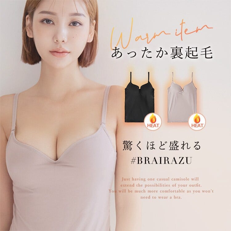 画像: