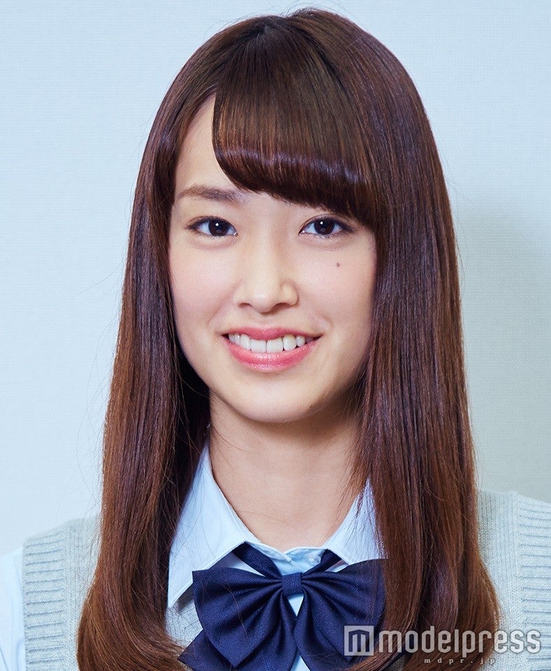 佐々木久美（ささき・くみ）