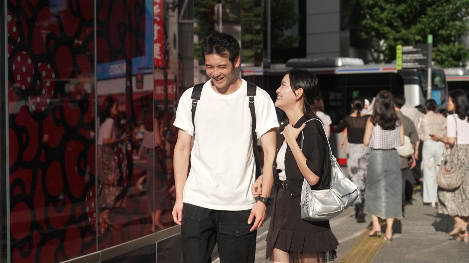 リチ（C）テレビ朝日