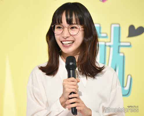 「ハマ蹴り」SixTONES京本大我、関水渚との“キスシーン?”ハプニング告白「最後の一言にやられた」「フォローが素敵」反響続々