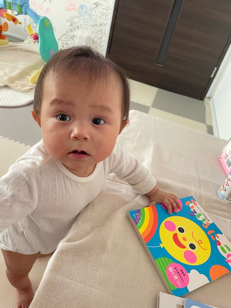 山本圭壱オフィシャルブログより