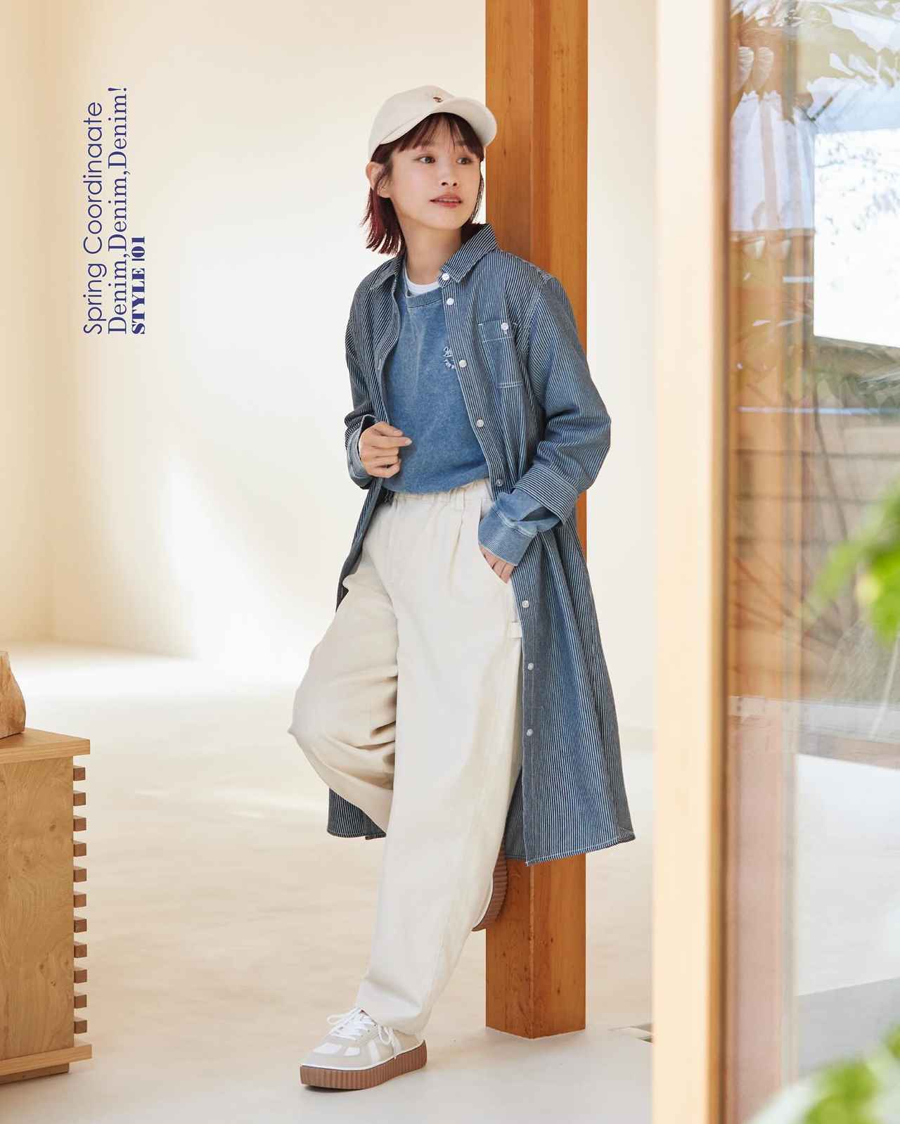 画像4: