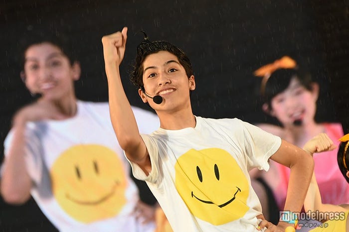 けみお&アミーガチュ