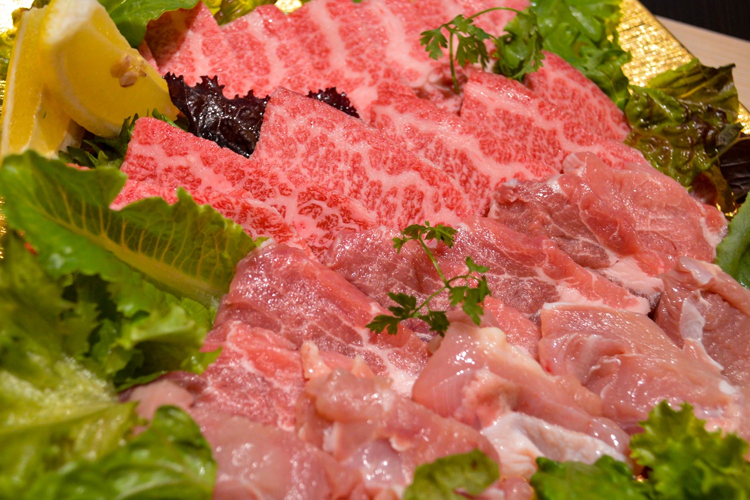 LE NIDO -ル・ニド-／画像提供：ブッキングリゾート