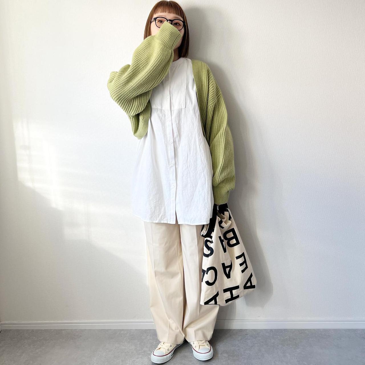 画像3: