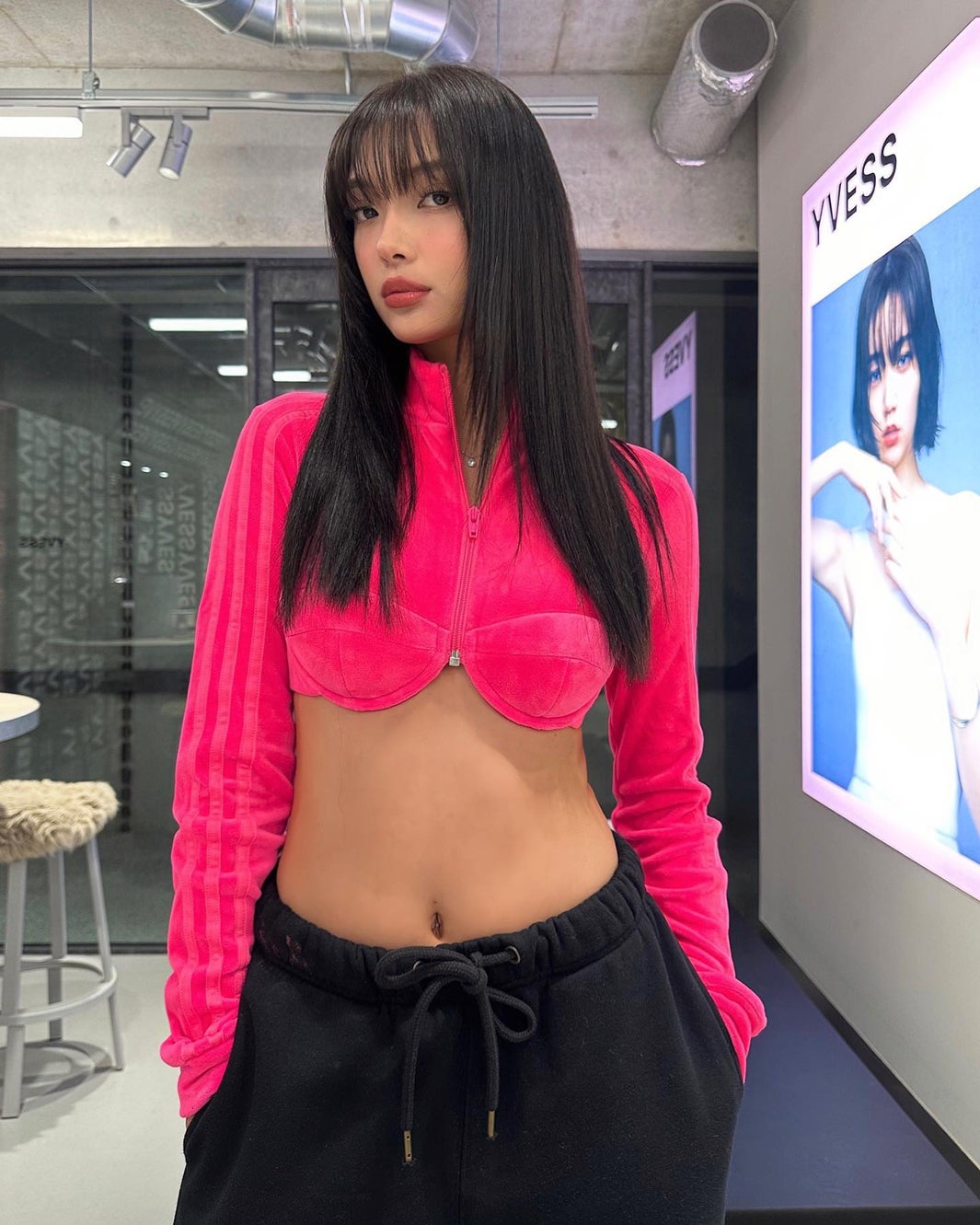 RIAN（提供画像）