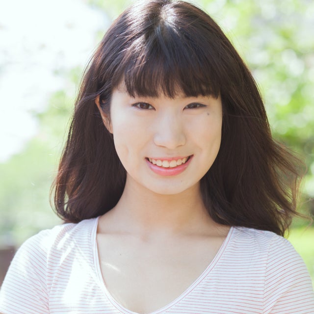 「MISS CIRCLE CONTEST 2019」二次エントリー通過者 （提供画像）