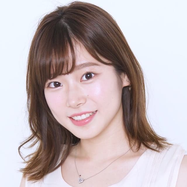 黒川さくら（青山学院大学）（提供写真）