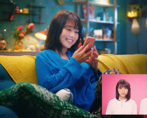 有村架純&吉田羊、お互いの印象を語る