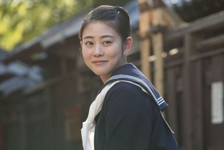 画像1 1 宇多田ヒカル 早くフルで聞いてほしい とと姉ちゃん News Zero テーマ曲が 4月15日にフル解禁 モデルプレス