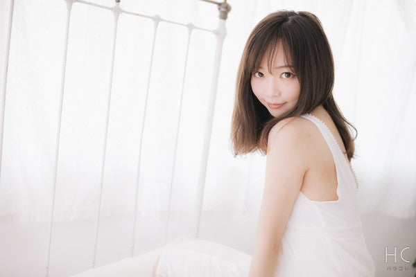 20180622083017-3290-87_raw.jpg
