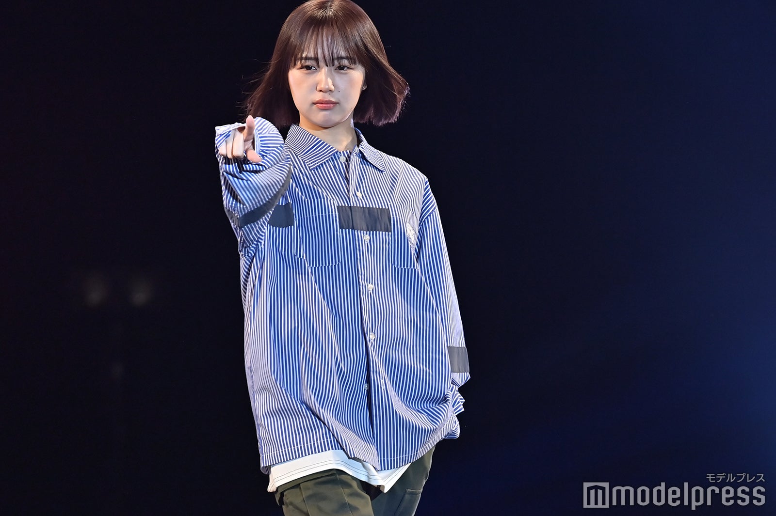 なえなの （C）モデルプレス