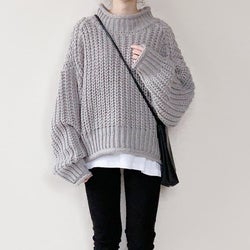 しまむら行ったらとりあえず買いたい♡着るだけでオシャレ度爆上げ!旬アイテム5選