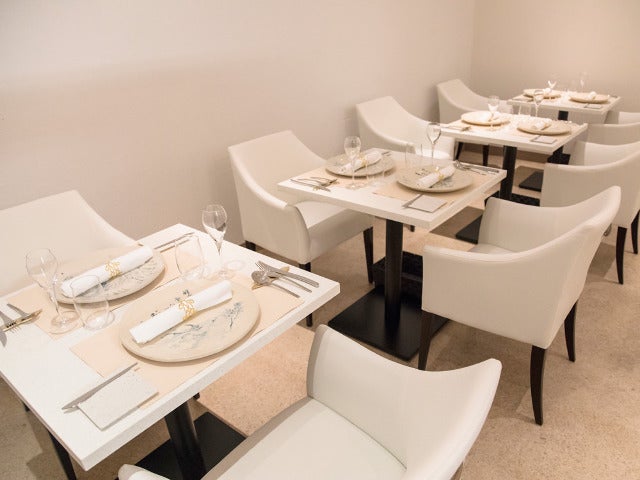 column_8e0ec49ce86a295b10af3ca851fbf7a7.