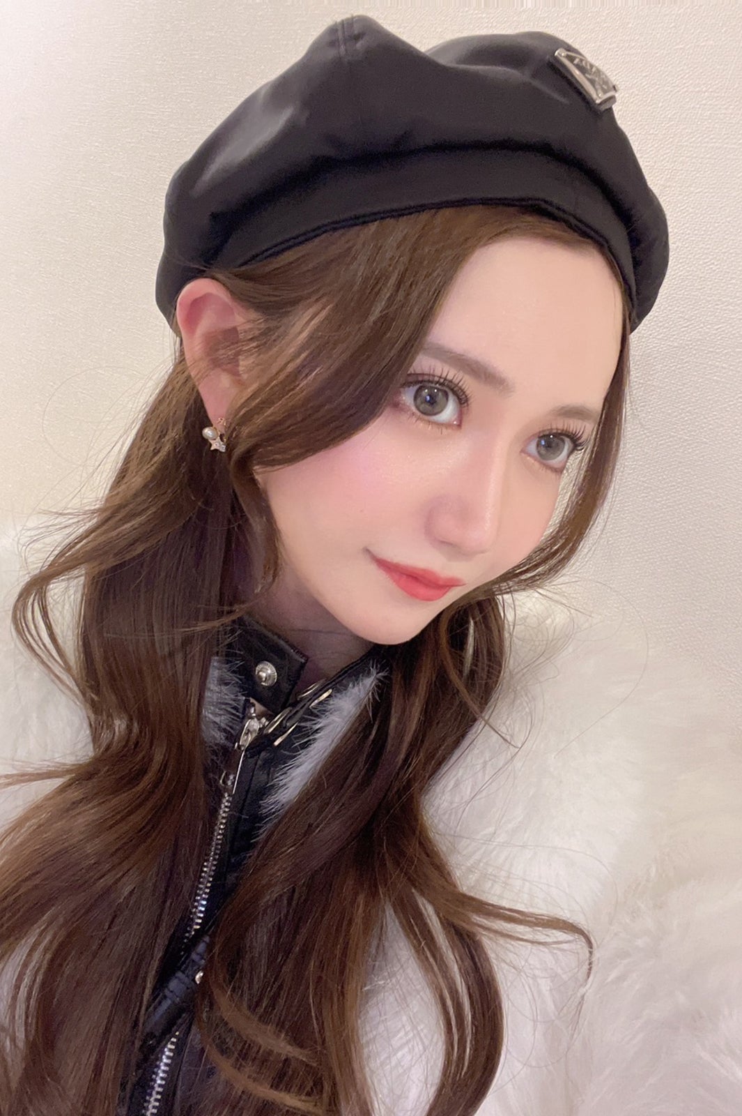 Mika （提供画像）