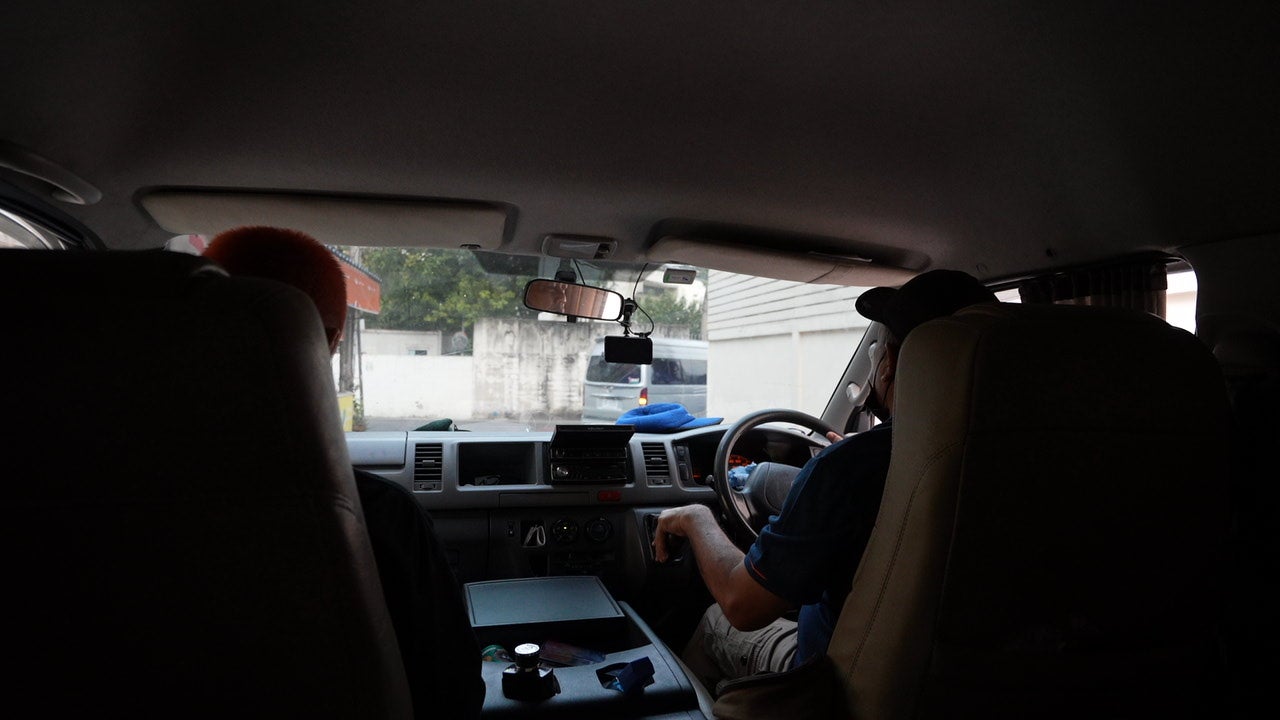 写真提供：レペゼンフォックス