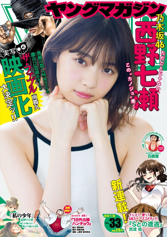 西野七瀬 煌めく美肌で魅了 モデルプレス 西野七瀬 煌めく美肌で魅了 モデルプレス