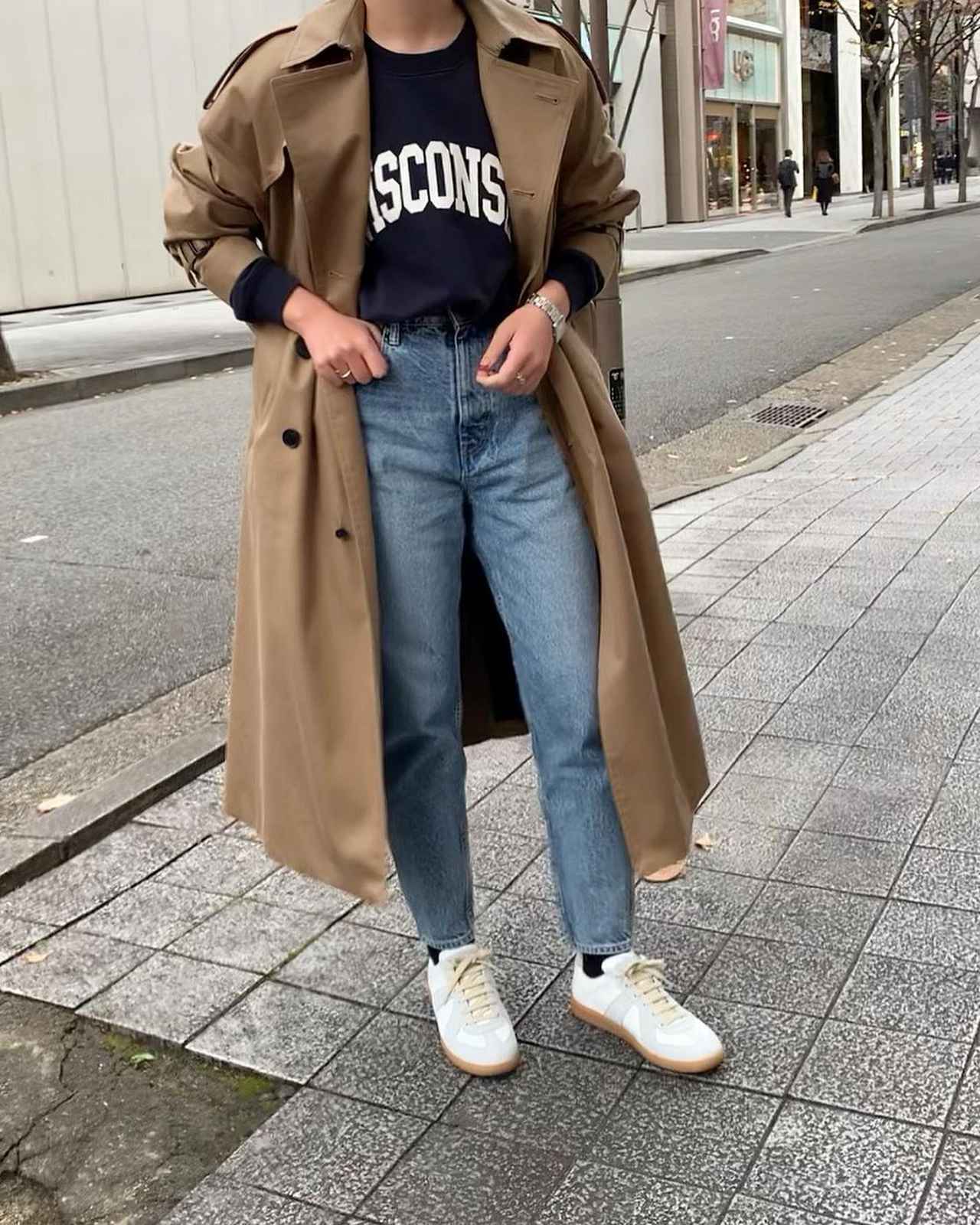 画像4: