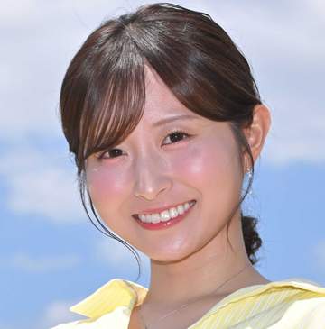 レインボー池田と結婚の元読売・佐藤佳奈アナが芸能事務所「ツインプラネット」所属を発表 鈴木奈々、杉浦太陽らが所属