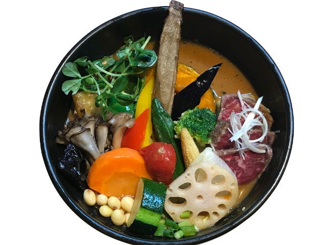 column_aed4c1dff7684b08de8180a0c86413ab.