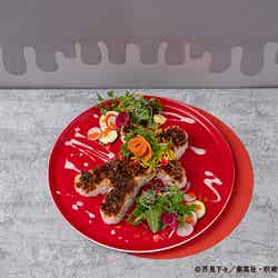 【釘崎野薔薇】BARASUSHI税込1,760円(C)芥見下々/集英社・呪術廻戦製作委員会