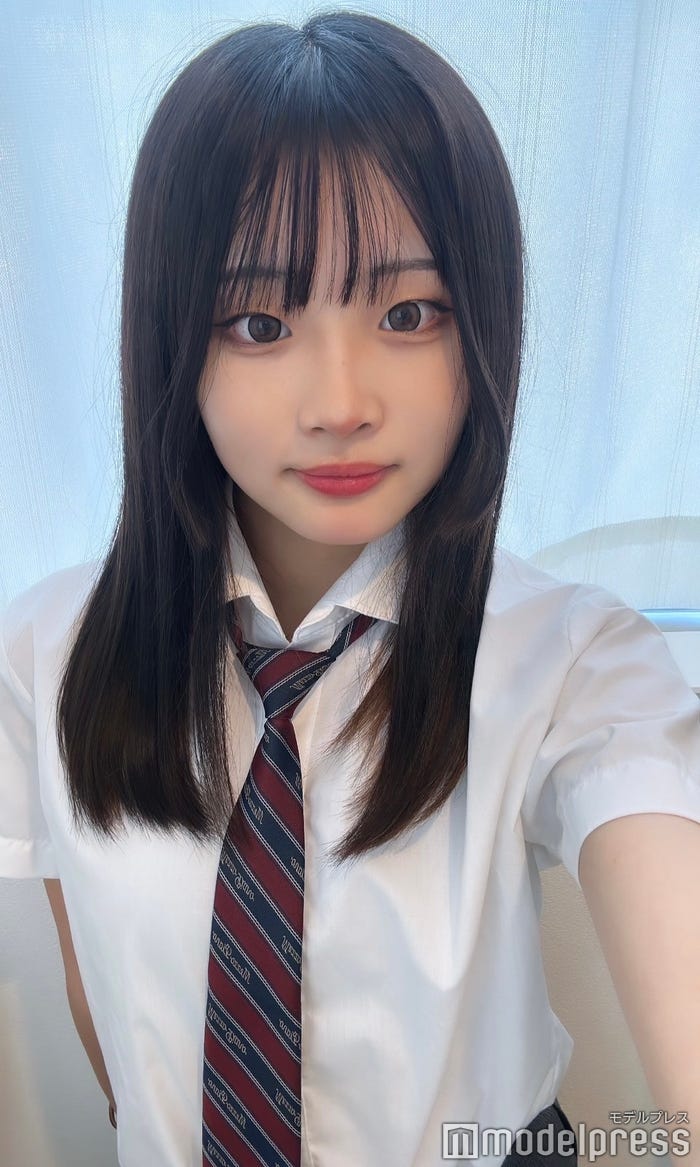 Rizuki