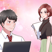 「え、それって好きってことだったの?」男性が気づかず出してしまう好意のサイン