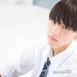 “日本一のイケメン高校生”ファイナリストに注目7/関西エリア:中原弘貴ってどんな人<男子高生ミスターコン2018>