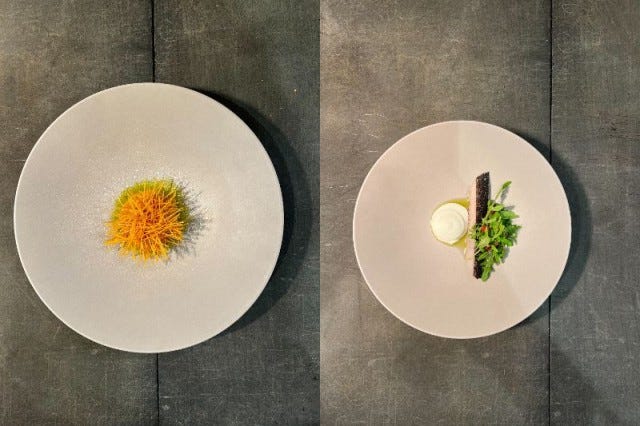 【兵庫】料理だけじゃない！お酒も楽しめる神戸のお店3選