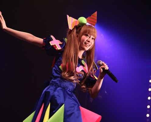 きゃりー「殺されるのかな」 フランスのホテルで事件
