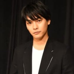 柳楽優弥、自身初のパーソナルブック発売!柳楽優弥第2章へ