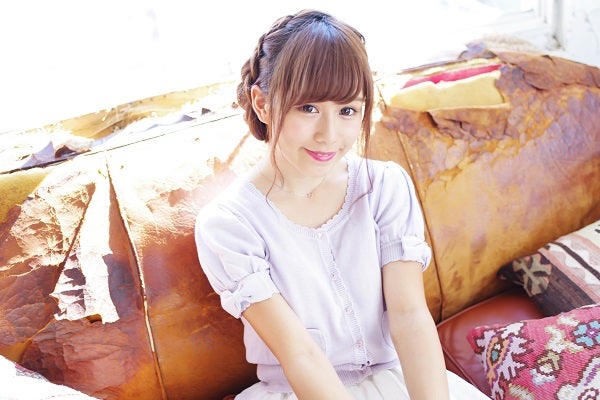 男性に聞いた 本当に男ウケのいいペディキュアって モデルプレス