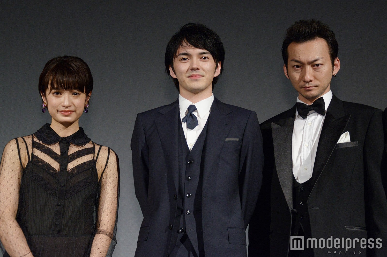 ピース又吉 火花 初上映で早くも絶賛の声 キャスト陣も自信 世界に通じる モデルプレス ピース又吉 火花 初上映で早くも絶賛の声 キャスト陣も自信 世界に通じる モデルプレス