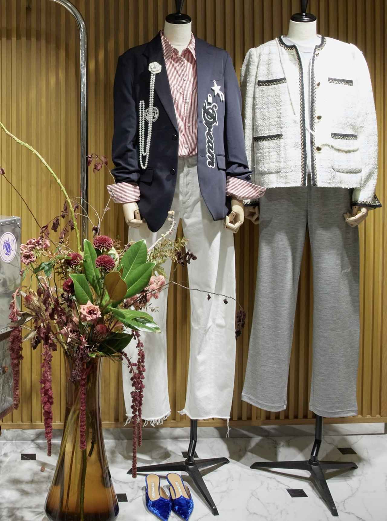 画像: