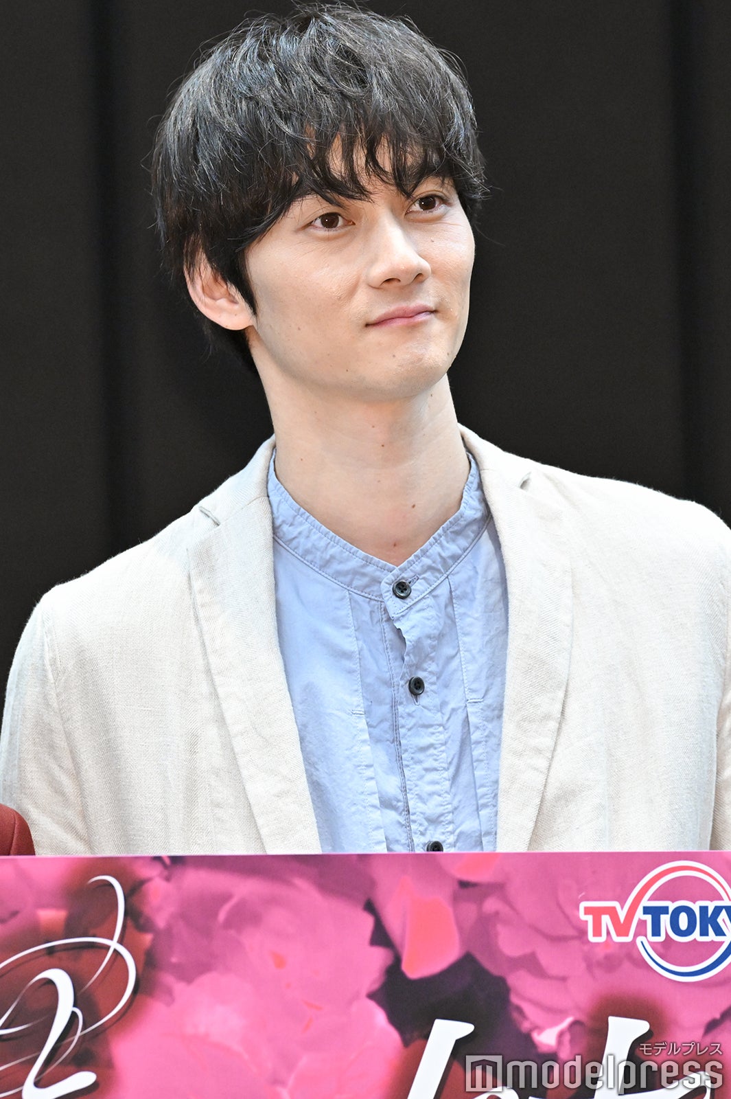 柳俊太郎（C）モデルプレス