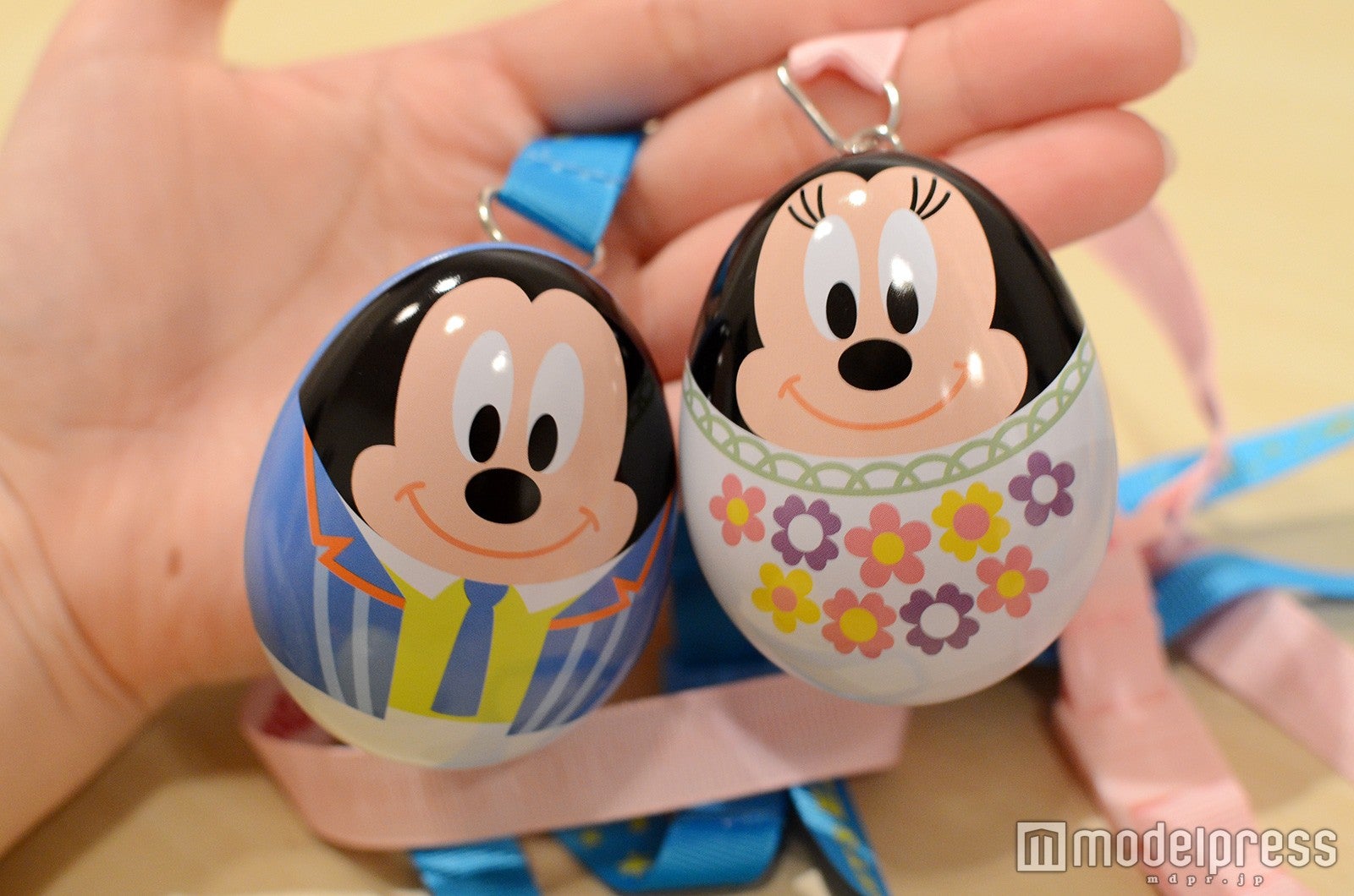 ビギナーメダル／（C）モデルプレス