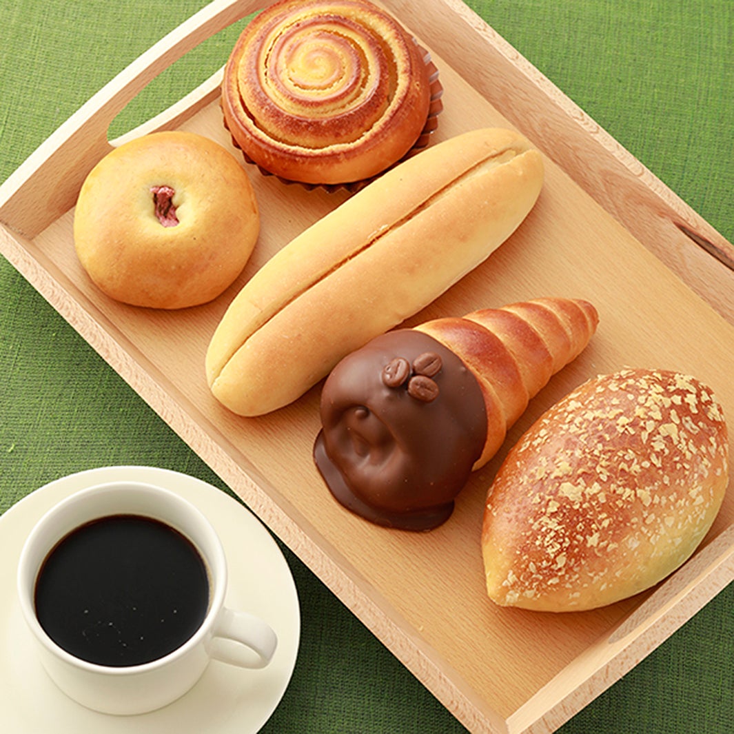 明治屋／画像提供：東神開発