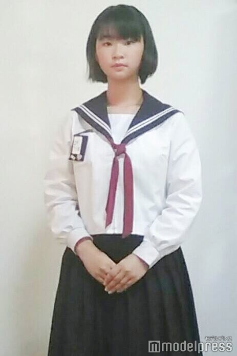 Cブロック候補者