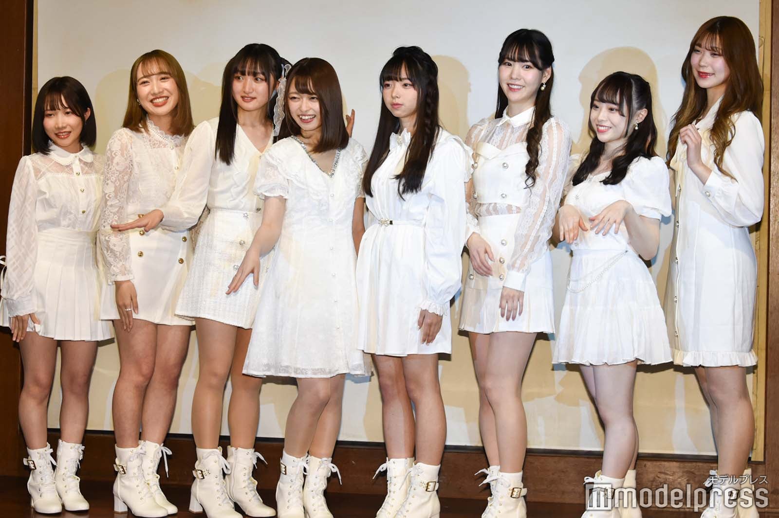 べいびーサたん （C）モデルプレス